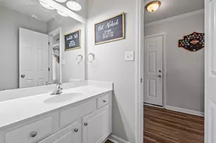 127 Investment Ln, Jacksonville, NC 28540 - Photo 9