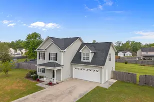 127 Investment Ln, Jacksonville, NC 28540 - Photo 35