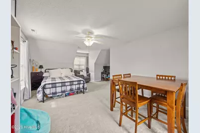 127 Investment Lane, Jacksonville, NC 28540 - Photo 21