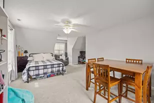 127 Investment Ln, Jacksonville, NC 28540 - Photo 21