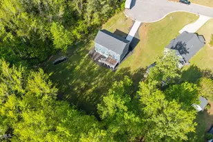 1605 Bobwhite Ln, Rocky Mount, NC 27804 - Photo 29