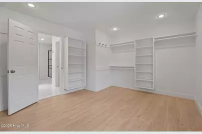 1605 Bobwhite Lane, Rocky Mount, NC 27804 - Photo 13