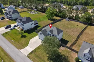 156 Weste Ave, Jacksonville, NC 28540 - Photo 43