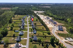 156 Weste Ave, Jacksonville, NC 28540 - Photo 47