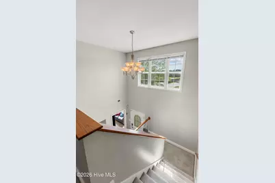 156 Weste Avenue, Jacksonville, NC 28540 - Photo 19