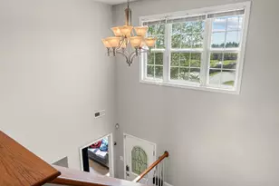 156 Weste Ave, Jacksonville, NC 28540 - Photo 19