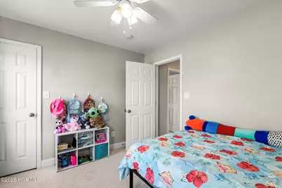 156 Weste Avenue, Jacksonville, NC 28540 - Photo 31