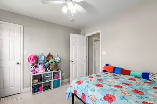 156 Weste Ave, Jacksonville, NC 28540 - Photo 31