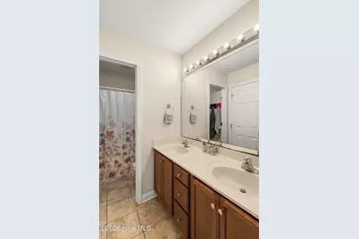 156 Weste Avenue, Jacksonville, NC 28540 - Photo 27