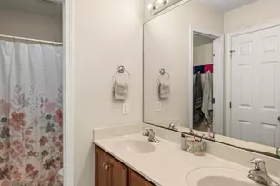 156 Weste Ave, Jacksonville, NC 28540 - Photo 27