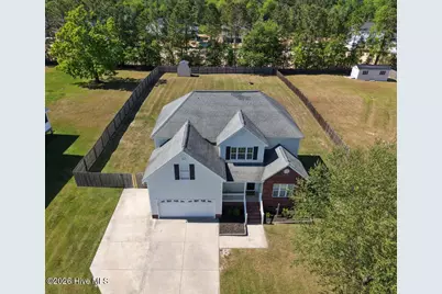 156 Weste Avenue, Jacksonville, NC 28540 - Photo 39