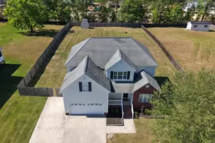 156 Weste Ave, Jacksonville, NC 28540 - Photo 39