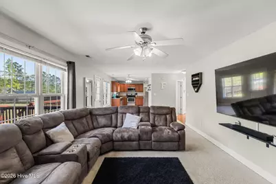 156 Weste Avenue, Jacksonville, NC 28540 - Photo 15