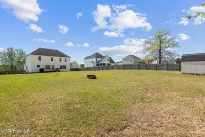 156 Weste Avenue, Jacksonville, NC 28540 - Photo 37