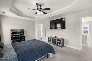 156 Weste Ave, Jacksonville, NC 28540 - Photo 21