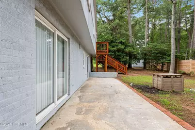 2021 Eveton Lane, Sanford, NC 27330 - Photo 35