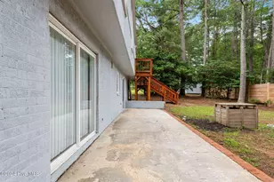 2021 Eveton Ln, Sanford, NC 27330 - Photo 35