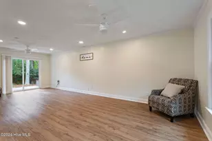 2021 Eveton Ln, Sanford, NC 27330 - Photo 15