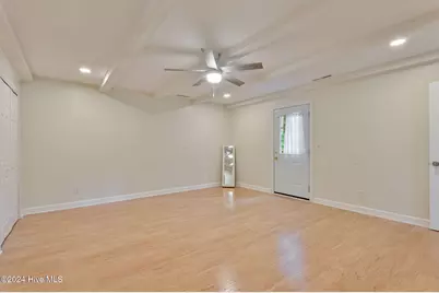 2021 Eveton Lane, Sanford, NC 27330 - Photo 25
