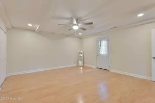2021 Eveton Ln, Sanford, NC 27330 - Photo 25