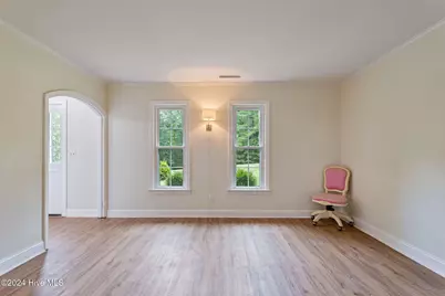 2021 Eveton Lane, Sanford, NC 27330 - Photo 13