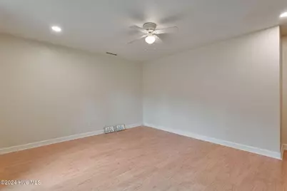 2021 Eveton Lane, Sanford, NC 27330 - Photo 23