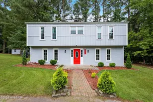 2021 Eveton Ln, Sanford, NC 27330 - Photo 1