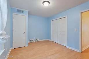 2021 Eveton Ln, Sanford, NC 27330 - Photo 29