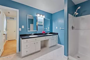 2021 Eveton Ln, Sanford, NC 27330 - Photo 27