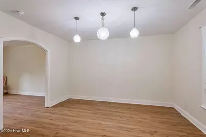 2021 Eveton Lane, Sanford, NC 27330 - Photo 11