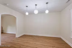 2021 Eveton Ln, Sanford, NC 27330 - Photo 11