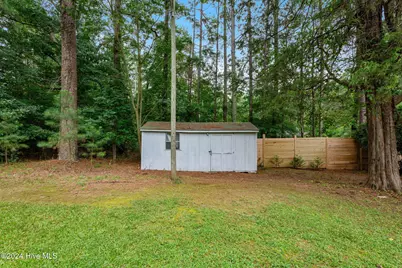 2021 Eveton Lane, Sanford, NC 27330 - Photo 33