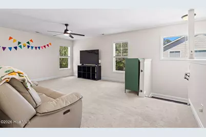 1240 South Brook Road, Leland, NC 28479 - Photo 27