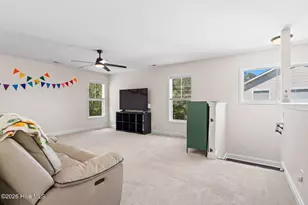 1240 S Brook Rd, Winnabow, NC 28479 - Photo 27