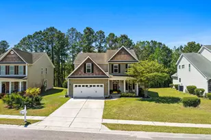 1240 S Brook Rd, Winnabow, NC 28479 - Photo 11
