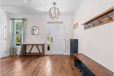 1240 South Brook Road, Leland, NC 28479 - Photo 13
