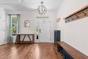 1240 S Brook Rd, Winnabow, NC 28479 - Photo 13