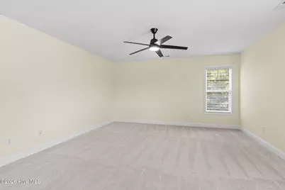1240 South Brook Road, Winnabow, NC 28479 - Photo 35
