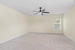 1240 S Brook Rd, Winnabow, NC 28479 - Photo 35