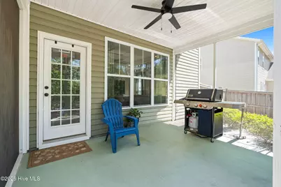 1240 South Brook Road, Winnabow, NC 28479 - Photo 51