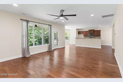 1240 South Brook Road, Winnabow, NC 28479 - Photo 23
