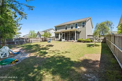 1240 South Brook Road, Leland, NC 28479 - Photo 47