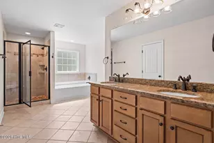 1240 S Brook Rd, Winnabow, NC 28479 - Photo 33