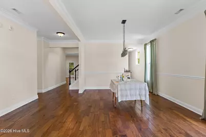1240 South Brook Road, Winnabow, NC 28479 - Photo 13
