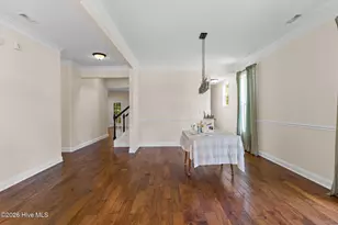 1240 S Brook Rd, Winnabow, NC 28479 - Photo 13