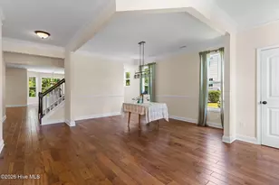 1240 S Brook Rd, Winnabow, NC 28479 - Photo 15