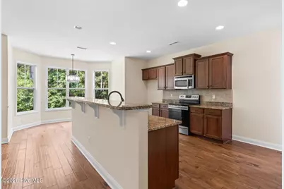 1240 South Brook Road, Winnabow, NC 28479 - Photo 19