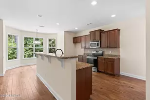 1240 S Brook Rd, Winnabow, NC 28479 - Photo 19