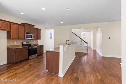 1240 South Brook Road, Winnabow, NC 28479 - Photo 17