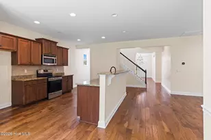 1240 S Brook Rd, Winnabow, NC 28479 - Photo 17